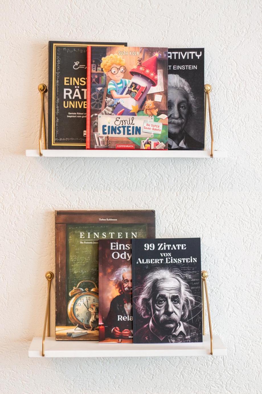 Special Einstein I Apartment Basel, Messe Kleinbasel 10-Star 외부 사진