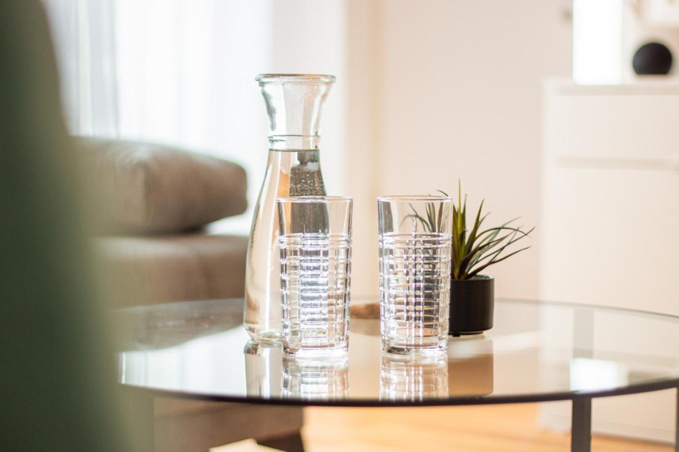 Special Einstein I Apartment Basel, Messe Kleinbasel 10-Star 외부 사진